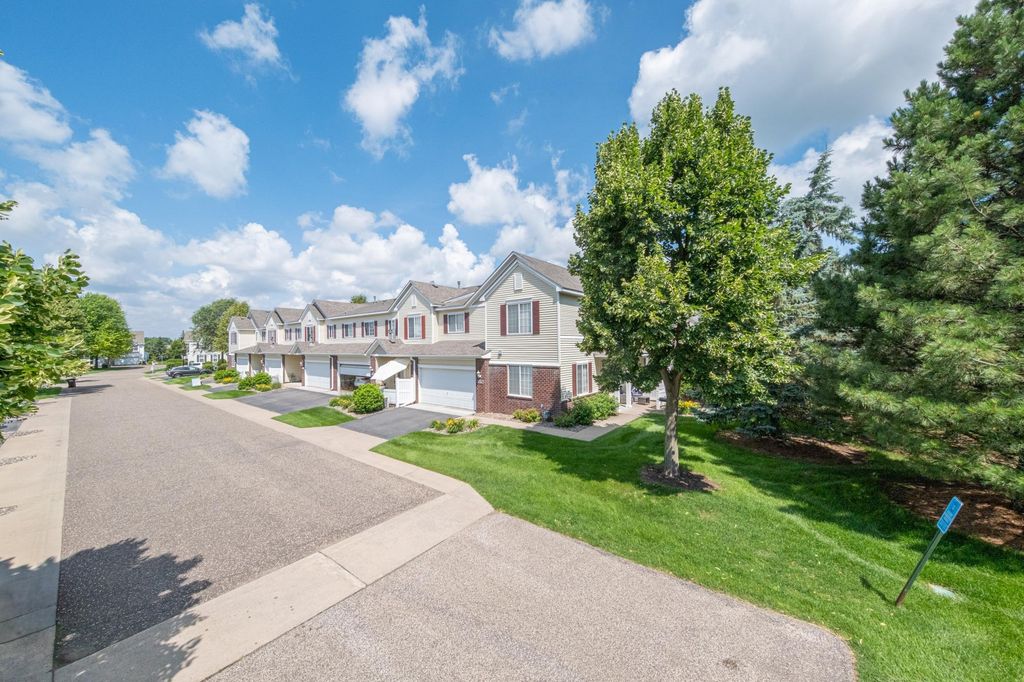 3775 Hazel Trail G, Woodbury, MN 55129 — photo 5