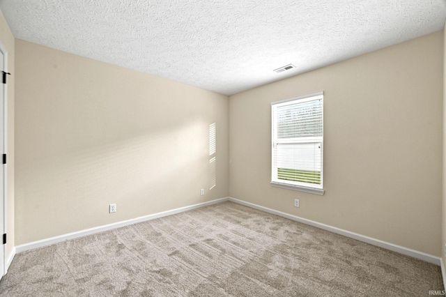 4680 Jeremiah Street, West Lafayette, IN 47906