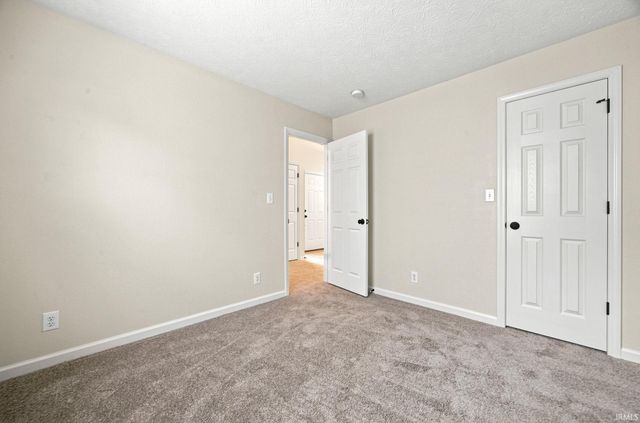 4680 Jeremiah Street, West Lafayette, IN 47906