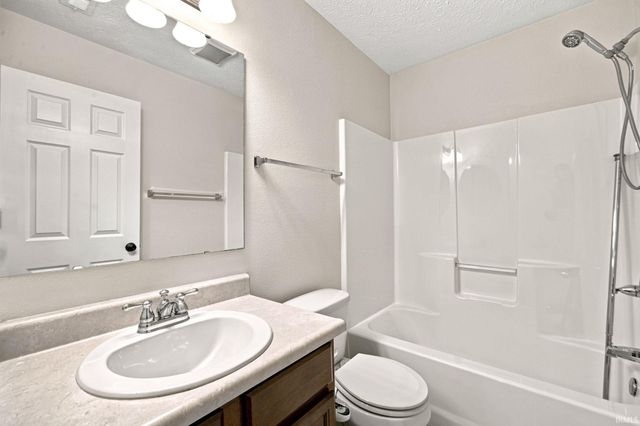 4680 Jeremiah Street, West Lafayette, IN 47906