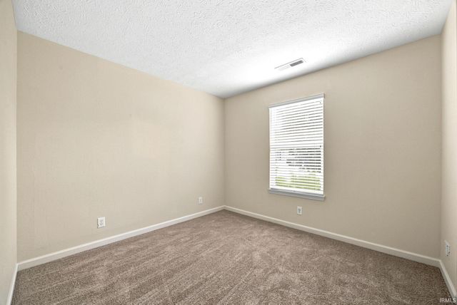4680 Jeremiah Street, West Lafayette, IN 47906