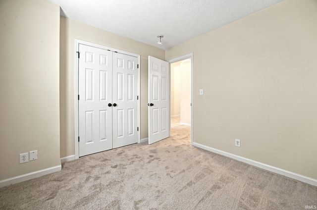 4680 Jeremiah Street, West Lafayette, IN 47906