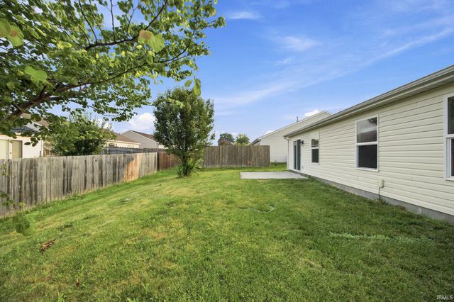 4680 Jeremiah Street, West Lafayette, IN 47906