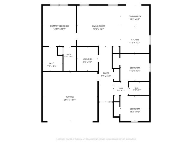 4680 Jeremiah Street, West Lafayette, IN 47906