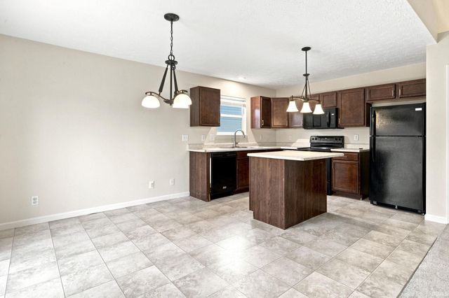 4680 Jeremiah Street, West Lafayette, IN 47906