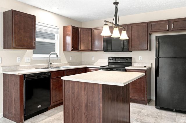 4680 Jeremiah Street, West Lafayette, IN 47906