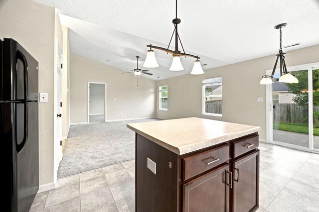 4680 Jeremiah Street, West Lafayette, IN 47906