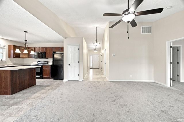 4680 Jeremiah Street, West Lafayette, IN 47906