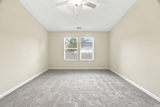 4680 Jeremiah Street, West Lafayette, IN 47906