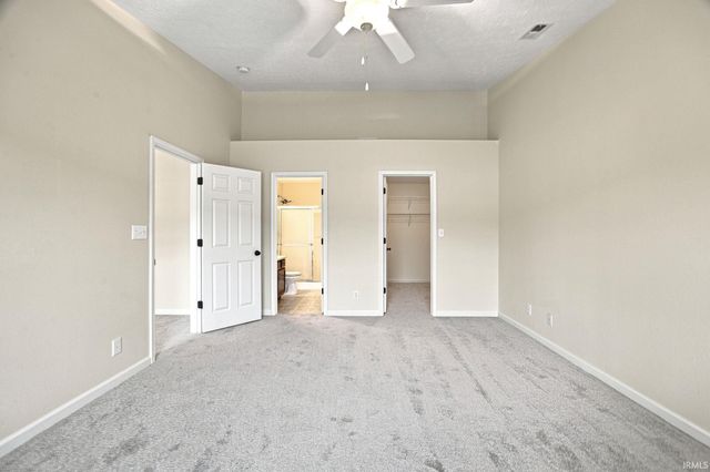 4680 Jeremiah Street, West Lafayette, IN 47906