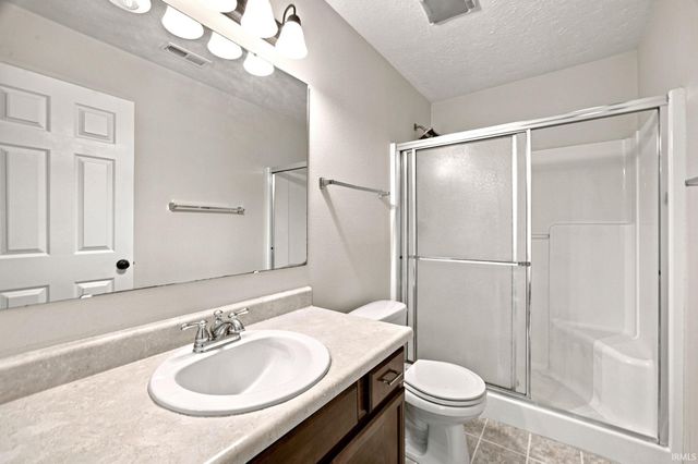 4680 Jeremiah Street, West Lafayette, IN 47906