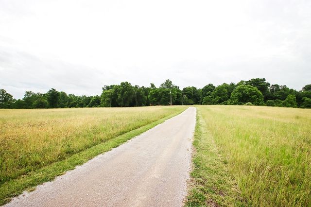541 Toy Slatten Rd, Sparta, TN 38583