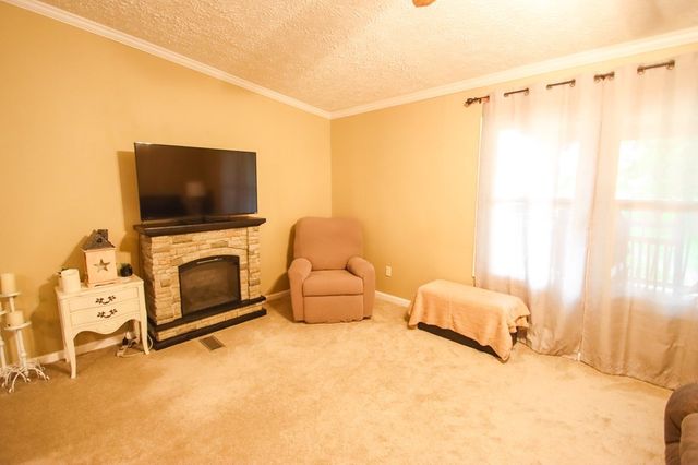 541 Toy Slatten Rd, Sparta, TN 38583