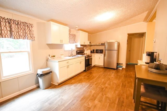 541 Toy Slatten Rd, Sparta, TN 38583