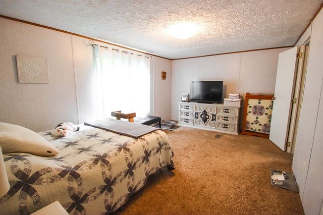 541 Toy Slatten Rd, Sparta, TN 38583
