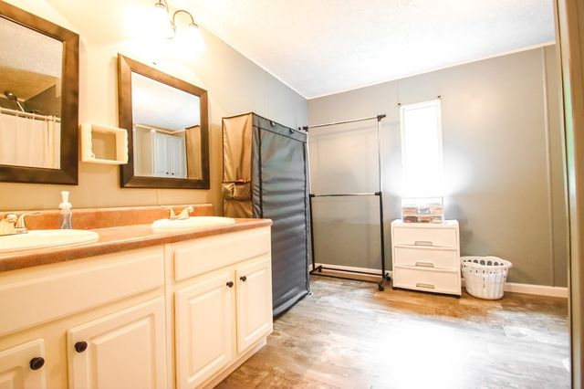 541 Toy Slatten Rd, Sparta, TN 38583