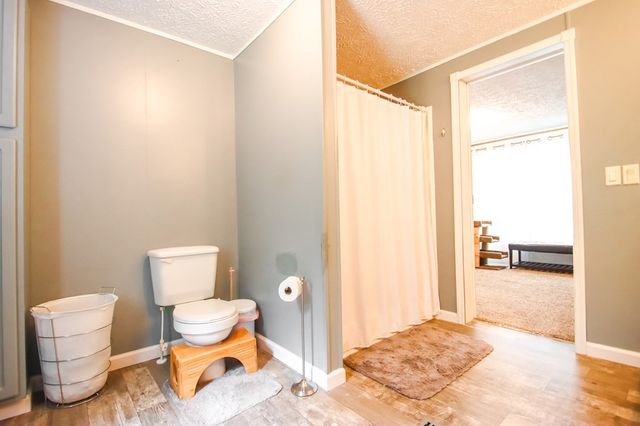 541 Toy Slatten Rd, Sparta, TN 38583