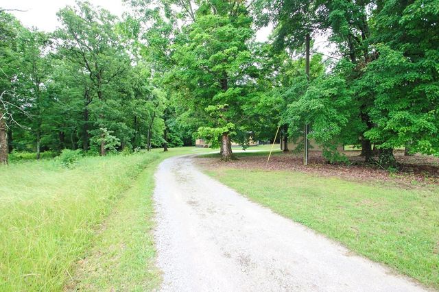 541 Toy Slatten Rd, Sparta, TN 38583