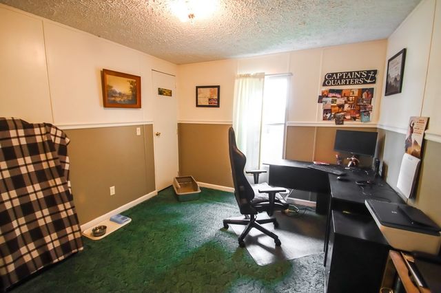 541 Toy Slatten Rd, Sparta, TN 38583