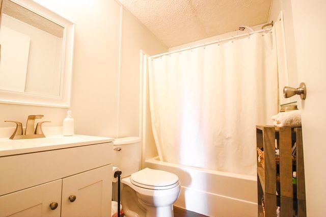 541 Toy Slatten Rd, Sparta, TN 38583