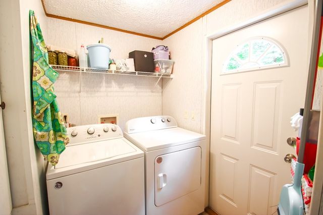 541 Toy Slatten Rd, Sparta, TN 38583