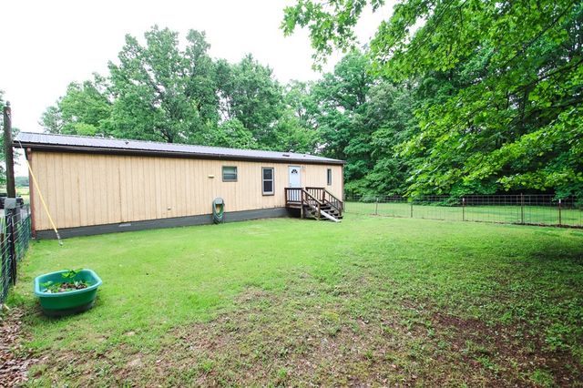 541 Toy Slatten Rd, Sparta, TN 38583