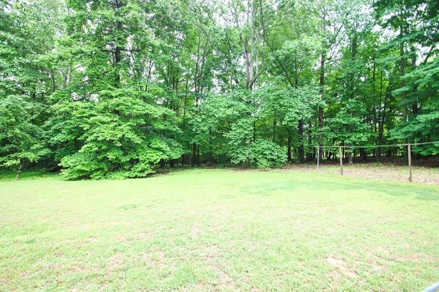 541 Toy Slatten Rd, Sparta, TN 38583