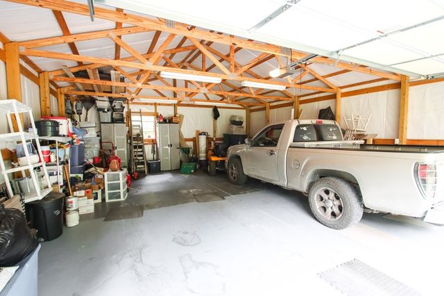 541 Toy Slatten Rd, Sparta, TN 38583