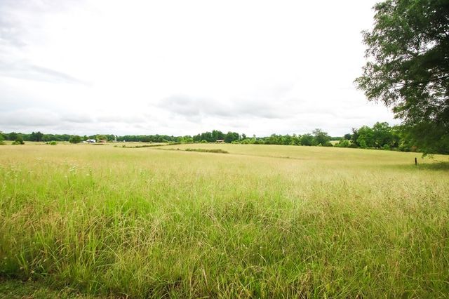 541 Toy Slatten Rd, Sparta, TN 38583