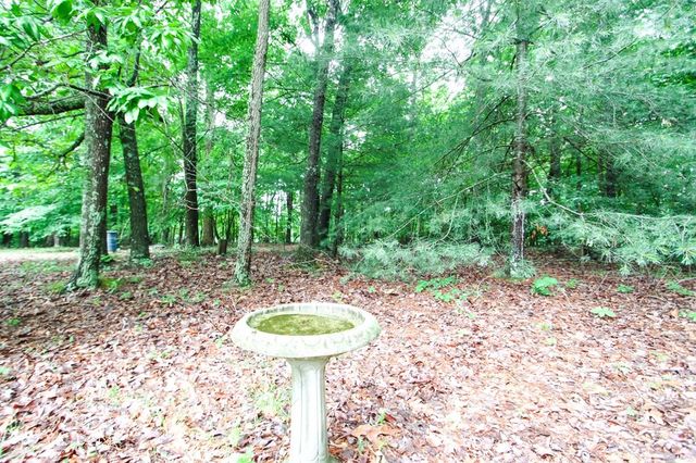 541 Toy Slatten Rd, Sparta, TN 38583