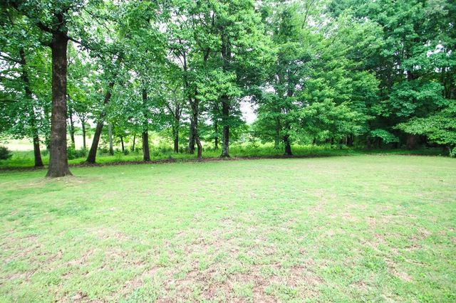 541 Toy Slatten Rd, Sparta, TN 38583