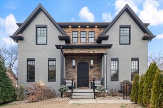 1733 21st Ave, N, Nashville, TN 37208