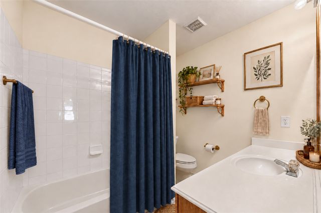 4091 Baroque Way, Frisco, TX 75033