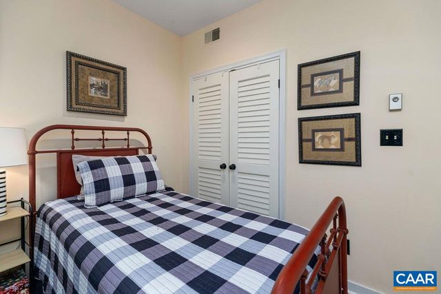 1707 HIGH RIDGE CONDOS, Wintergreen, VA 22967