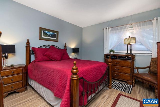 1707 HIGH RIDGE CONDOS, Wintergreen, VA 22967