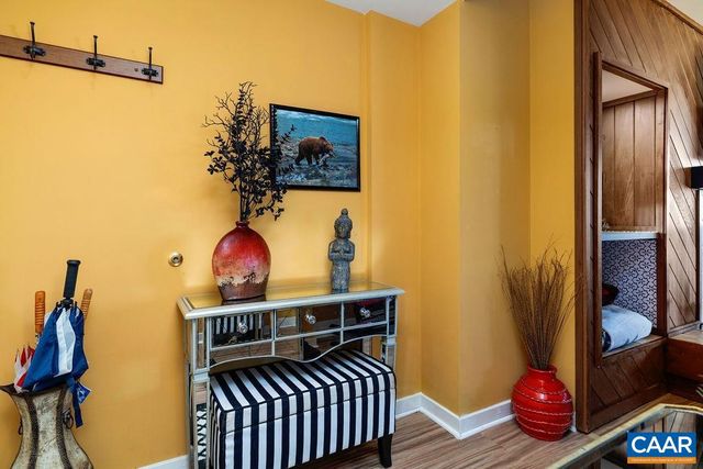 1707 HIGH RIDGE CONDOS, Wintergreen, VA 22967