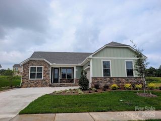 2093 Fordhill Street, Rock Hill, SC 29732