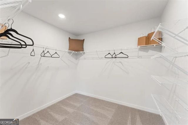 2927 Crystal Springs Point 160, Gainesville, GA 30507