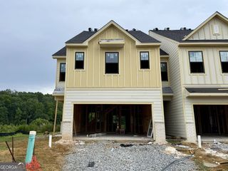 2927 Crystal Springs Point 160, Gainesville, GA 30507