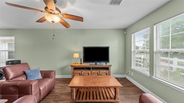 9906 Farrell Drive, Houston, TX 77070