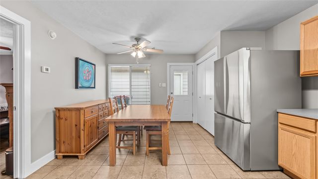 9906 Farrell Drive, Houston, TX 77070