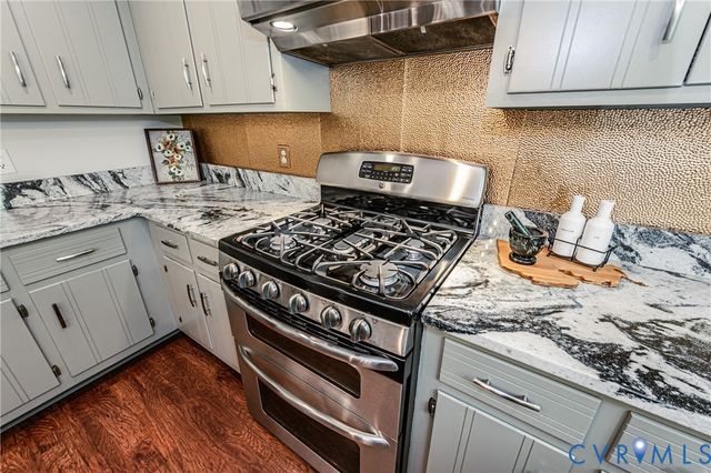 3006 Sagebrook Ct, Midlothian, VA 23112
