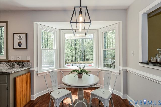 3006 Sagebrook Ct, Midlothian, VA 23112