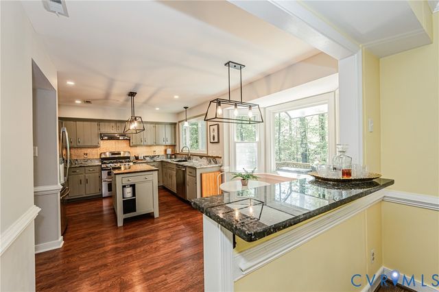 3006 Sagebrook Ct, Midlothian, VA 23112