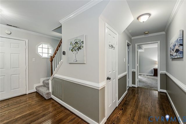 3006 Sagebrook Ct, Midlothian, VA 23112
