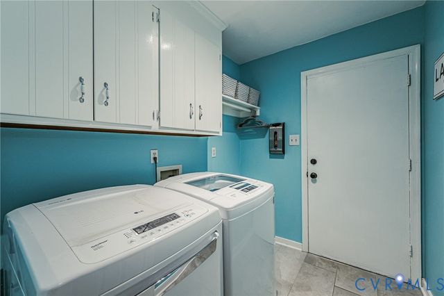 3006 Sagebrook Ct, Midlothian, VA 23112