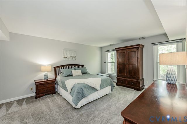 3006 Sagebrook Ct, Midlothian, VA 23112