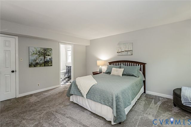3006 Sagebrook Ct, Midlothian, VA 23112
