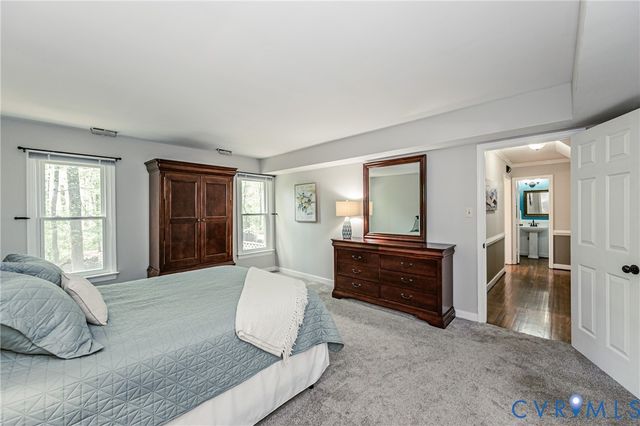 3006 Sagebrook Ct, Midlothian, VA 23112