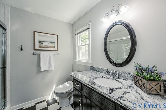3006 Sagebrook Ct, Midlothian, VA 23112